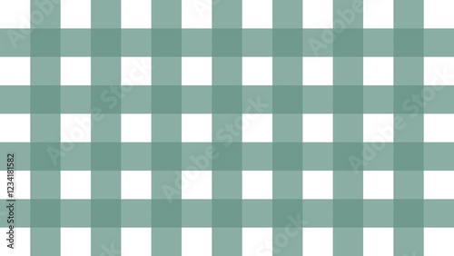 Soft pastel hues for an aesthetic and modern visual. Perfect as a wallpaper or background design