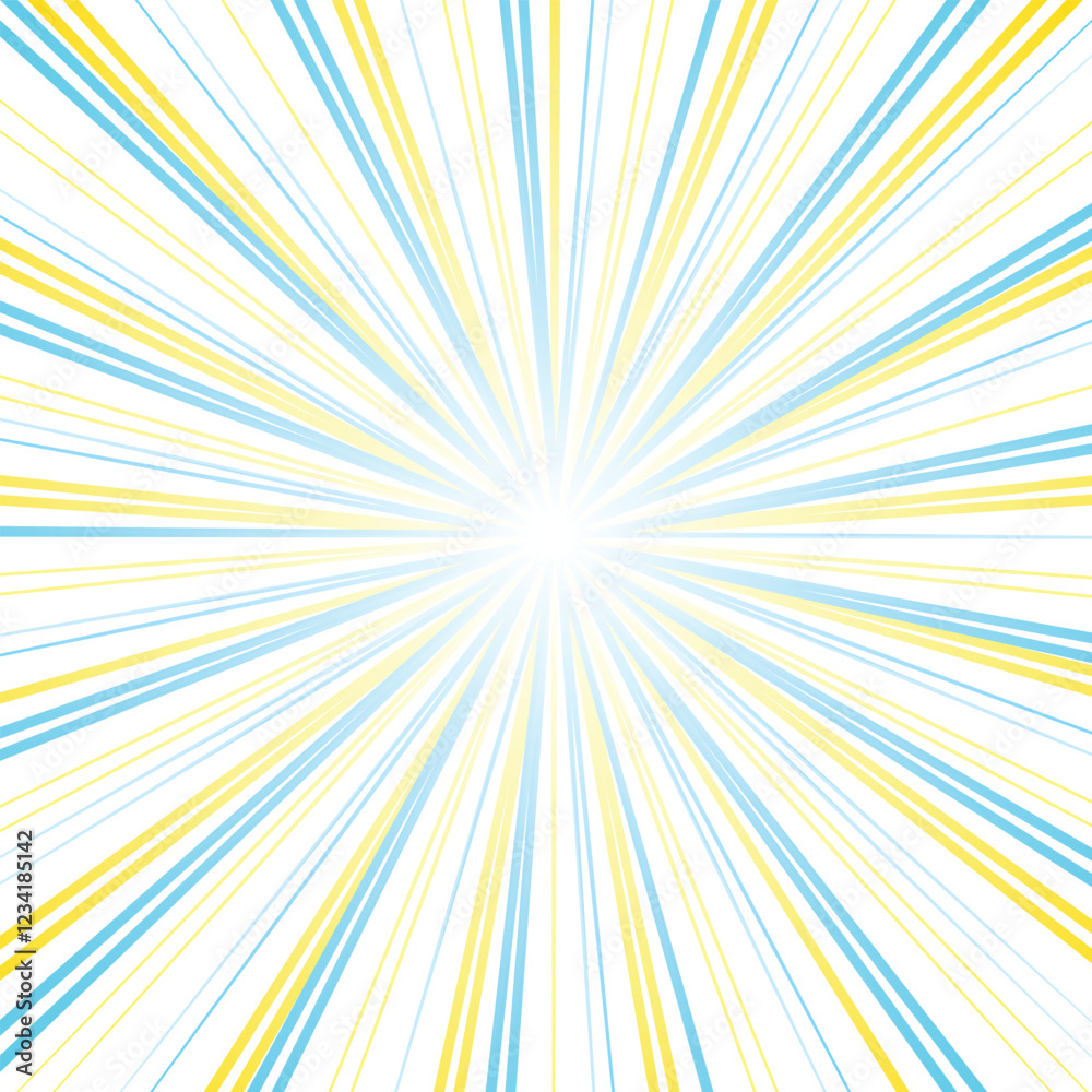 Obraz premium abstract modern vector background
