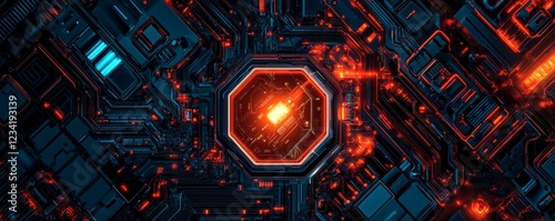 Digital Data Technology, 