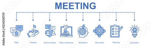 meeting