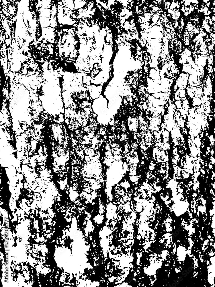 custom made wallpaper toronto digitalblack and white distressed grunge overlay  background
