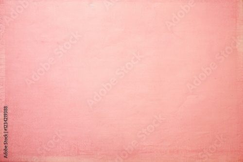Pink paper backgrounds texture old.