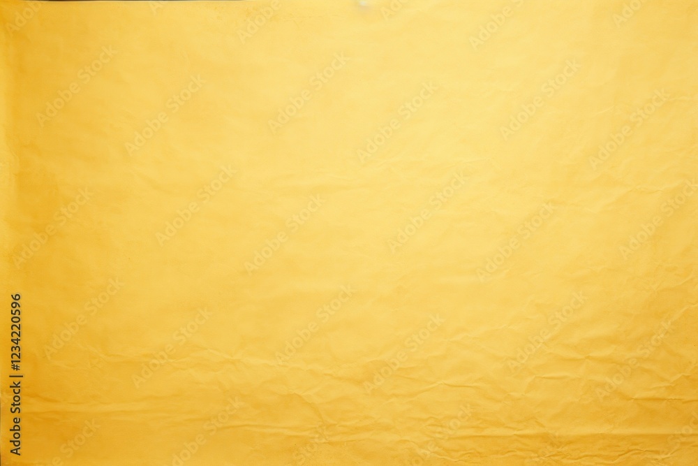 Obraz premium Yellow paper backgrounds old parchment.