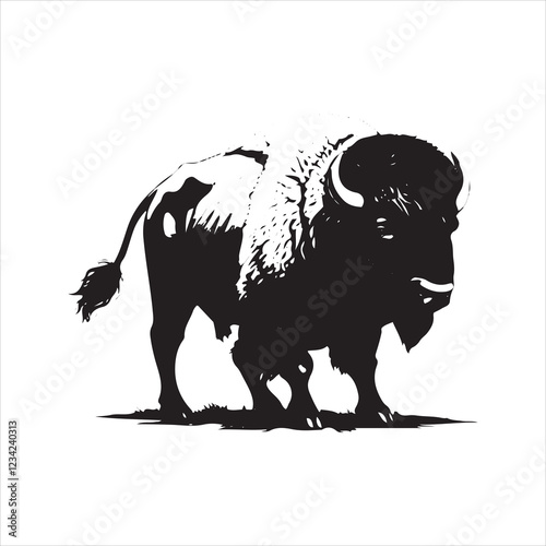 Can Buffalo Be Domesticated? The Truth About Taming Them