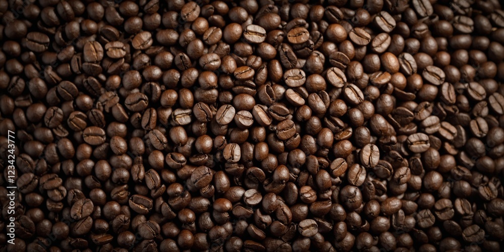 Natural Coffee Beans Straight from the Source Natural Coffee Beans Straight from the Source