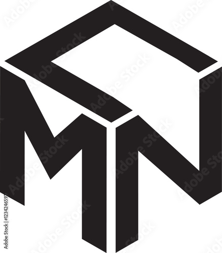 CMN Polygon logo.eps