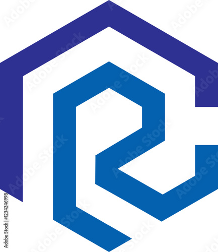 CR Polygon logo.eps