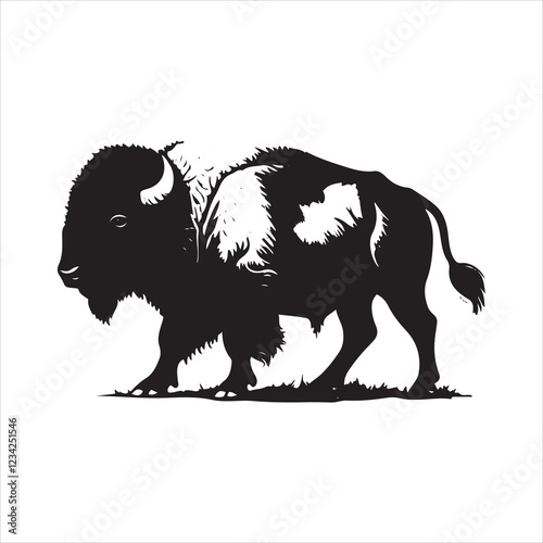 Buffalo Farming: How to Raise and Care for Them