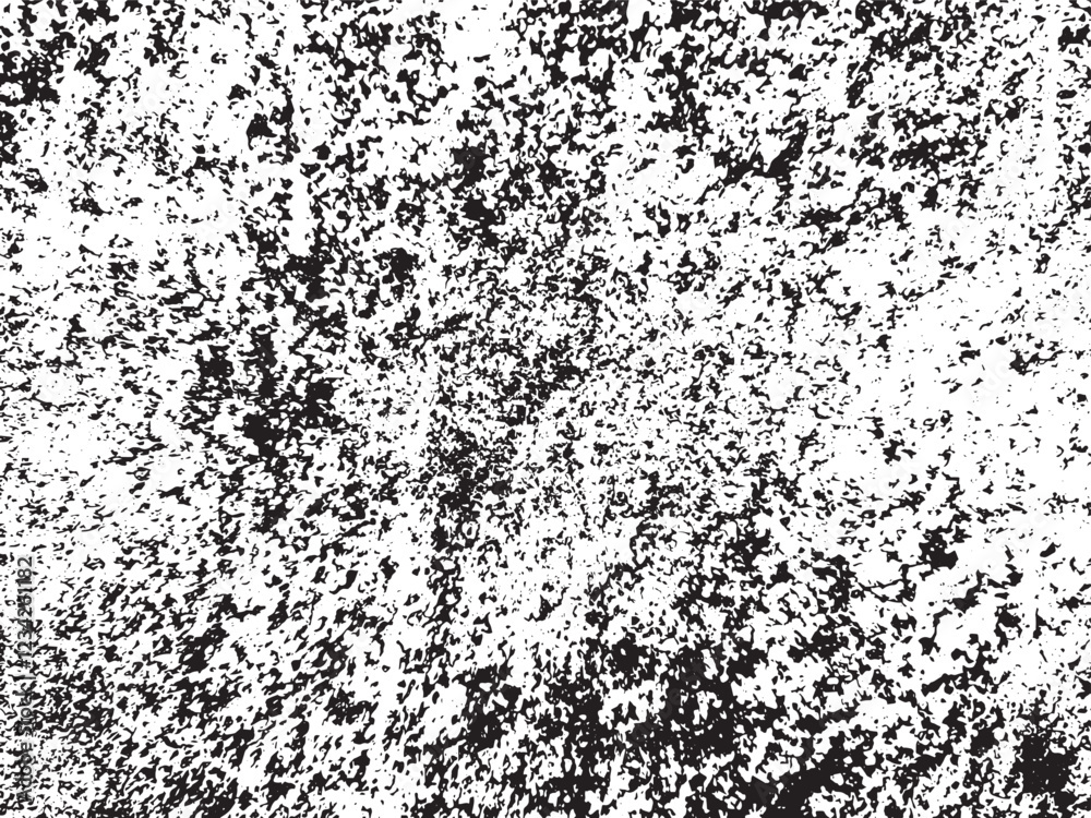 grunge background