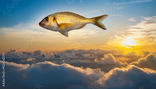 Breathtaking Landscapes, Dream Destinations, and Outdoor Explorations