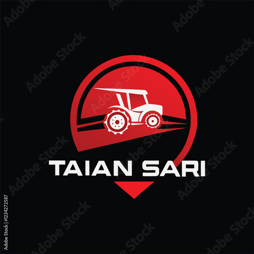 Taian Sari.eps photo