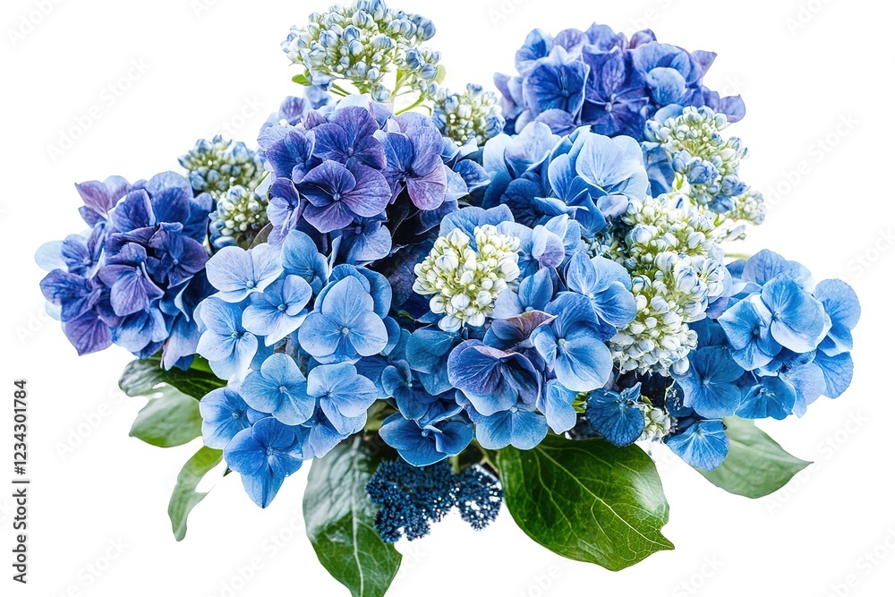 Serene Blue Floral Bouquet: A Garden Paradise. Elegant blue flowers arranged in a captivating bouquet, perfect for spring or summer designs. Ideal for invitations, websites, and more. Serene Blue Floral Bouquet: A Garden Paradise. Elegant blue flowers arranged in a captivating bouquet, perfect for spring or summer designs. Ideal for invitations, websites, and more.