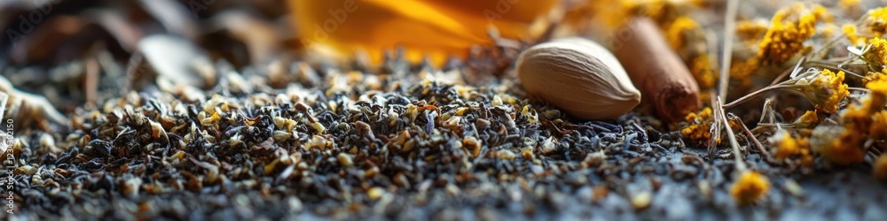 Close-up view of a bunch of sunflower seeds, perfect for food or botanical illustrations Close-up view of a bunch of sunflower seeds, perfect for food or botanical illustrations