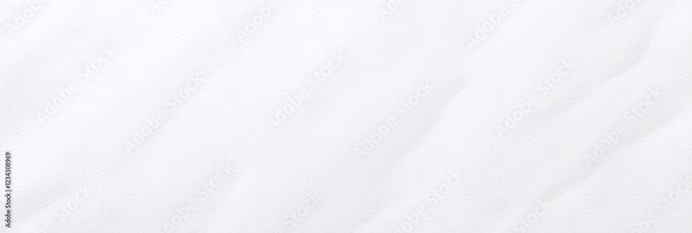 japanese paper white texture background often used photography design projects clean japanese paper white texture background often used photography design projects clean