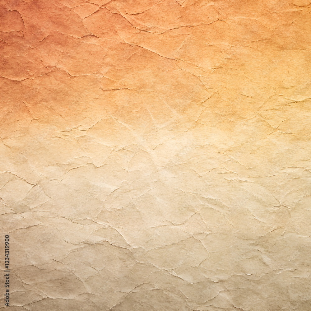 Fototapeta premium old paper background