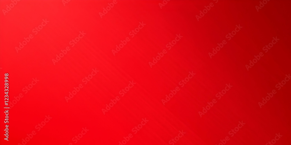 Vibrant red background, abstract texture, deep crimson hues, minimal design, solid color, rich saturation, scarlet canvas, smooth gradient, monochromatic composition, intense warmth, bold simplicity, Vibrant red background, abstract texture, deep crimson hues, minimal design, solid color, rich saturation, scarlet canvas, smooth gradient, monochromatic composition, intense warmth, bold simplicity,