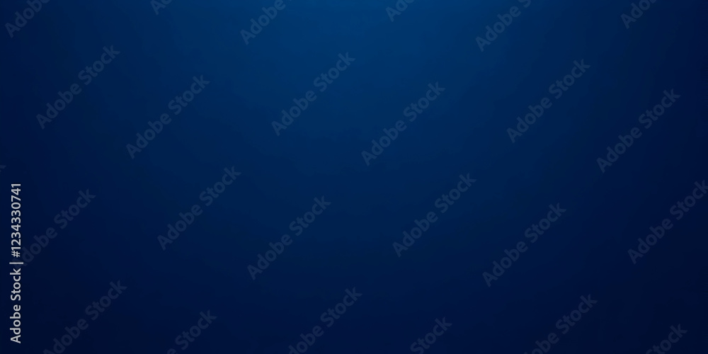 Dark blue gradient background, denim texture, fine horizontal lines, subtle fabric weave, deep indigo color, faded edges, minimalist design, abstract pattern, textile closeup, rich navy hue, smooth su Dark blue gradient background, denim texture, fine horizontal lines, subtle fabric weave, deep indigo color, faded edges, minimalist design, abstract pattern, textile closeup, rich navy hue, smooth su