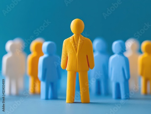 Sculpt visionary leaders, perfect leadership skills, elevate mentoring strategies