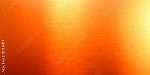 Vibrant abstract background, fiery orange and red gradient, warm color palette, digital painting, soft edges, fluid transitions, atmospheric, intense hues, energetic composition, blended textures, dyn
