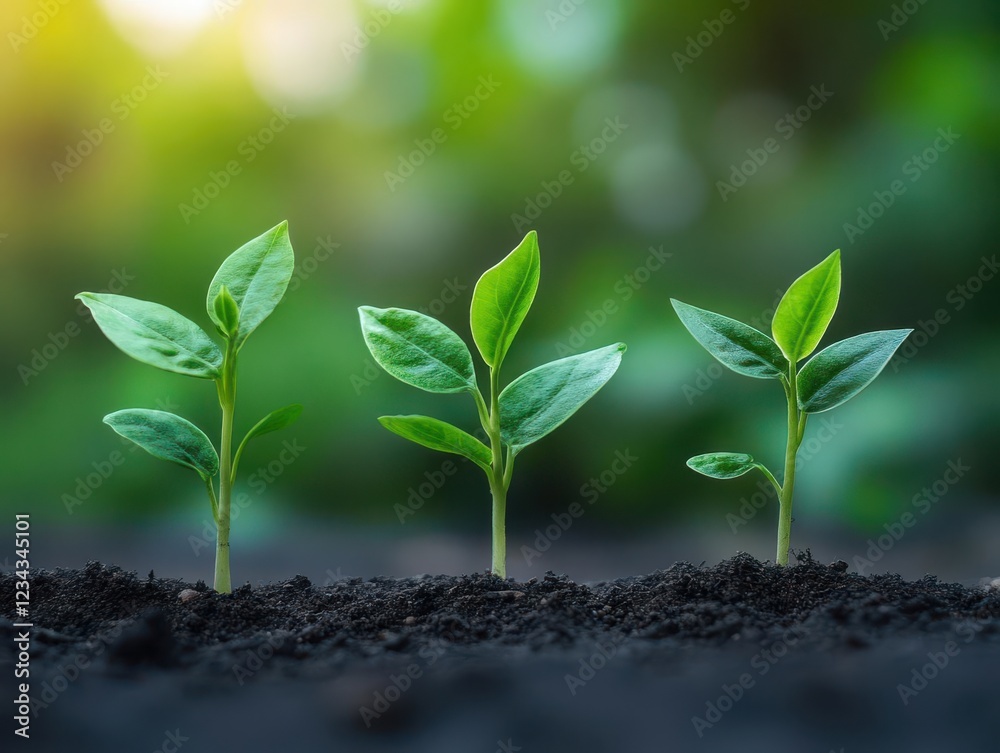Unleash potential, watch growth unfold, shape future leaders Unleash potential, watch growth unfold, shape future leaders