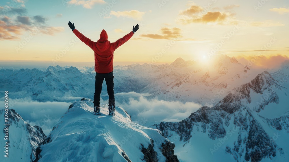 Unlock your potential, Reach new heights, Embrace change Unlock your potential, Reach new heights, Embrace change