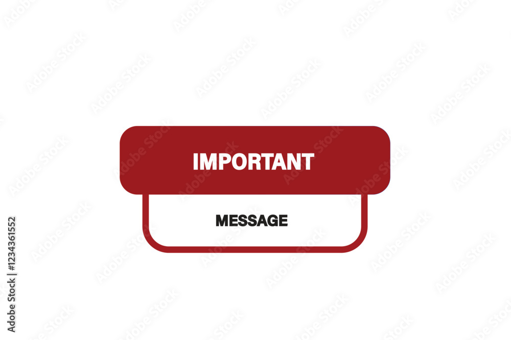 Prinbutton web template,important message Speech bubble, banner label
t Prinbutton web template,important message Speech bubble, banner label
t