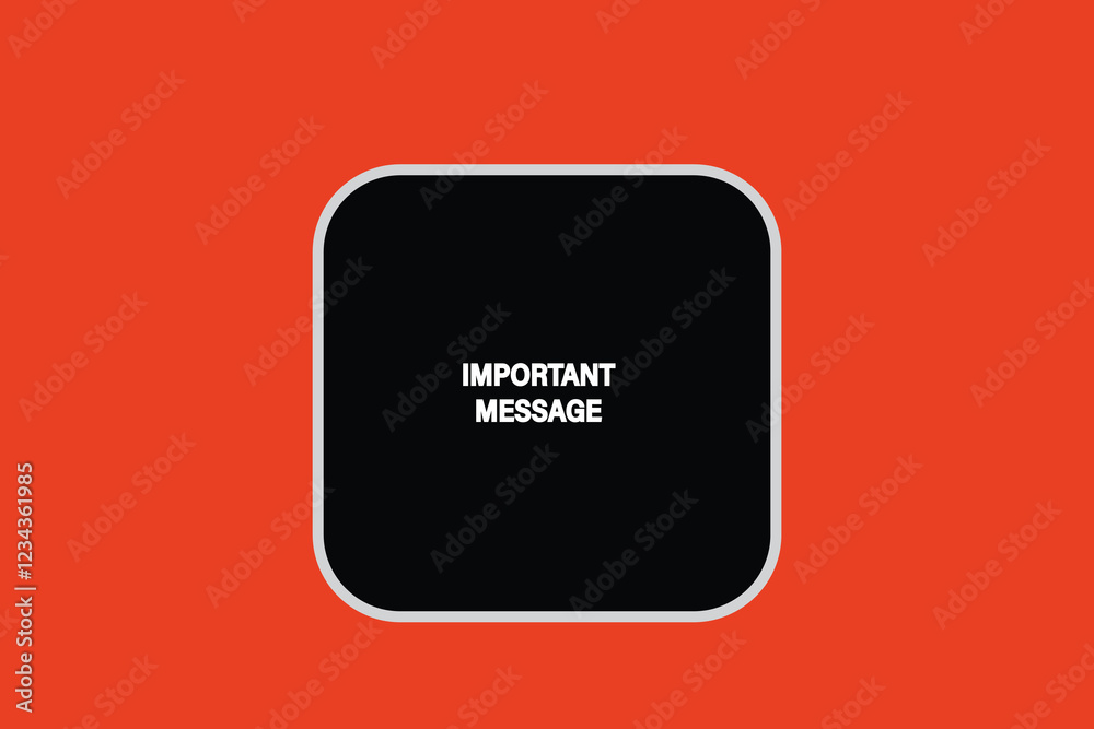 Prinbutton web template,important message Speech bubble, banner label
t Prinbutton web template,important message Speech bubble, banner label
t