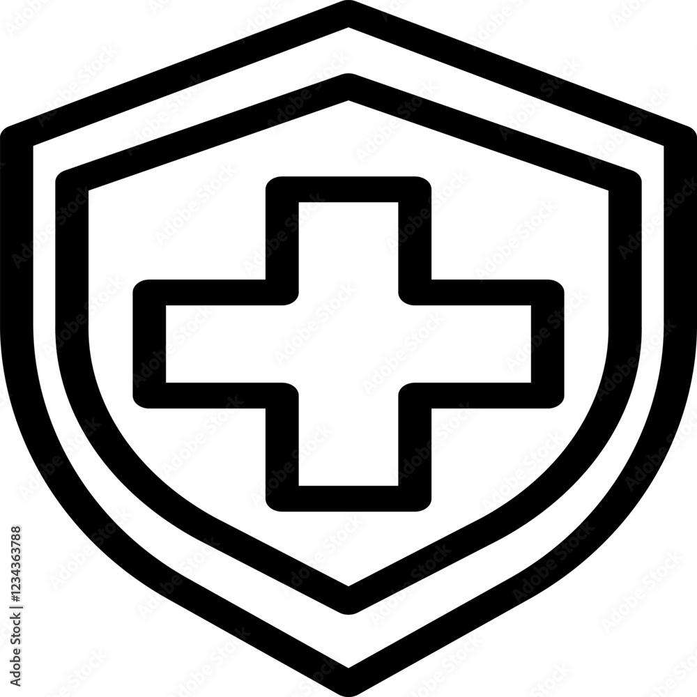 Obraz premium icons related to health, medical, doctor, medicine, patient, healing
