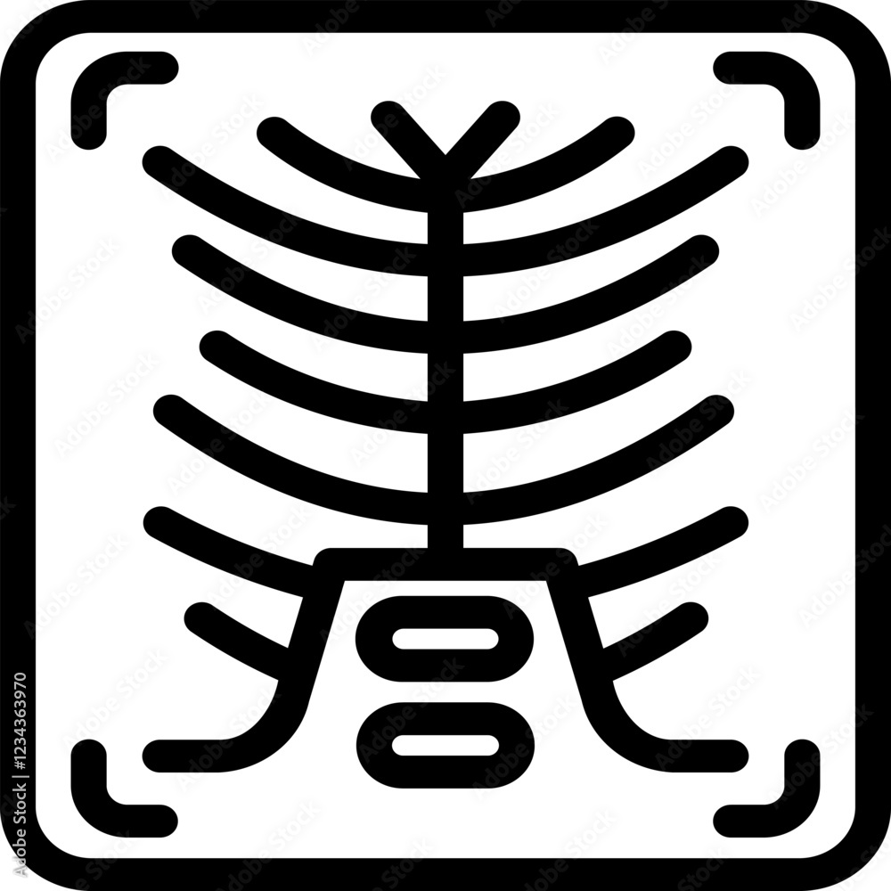 icons related to health, medical, doctor, medicine, patient, healing icons related to health, medical, doctor, medicine, patient, healing