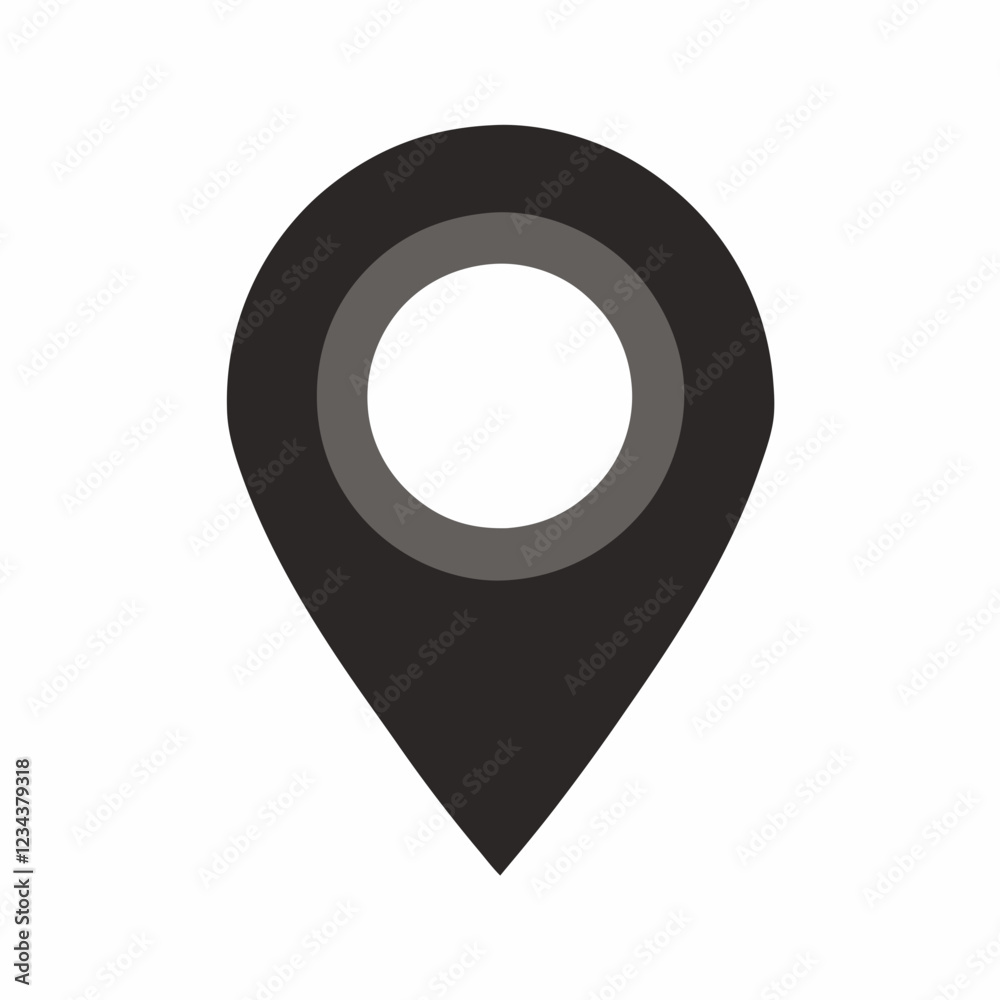 pointer icon pointer icon