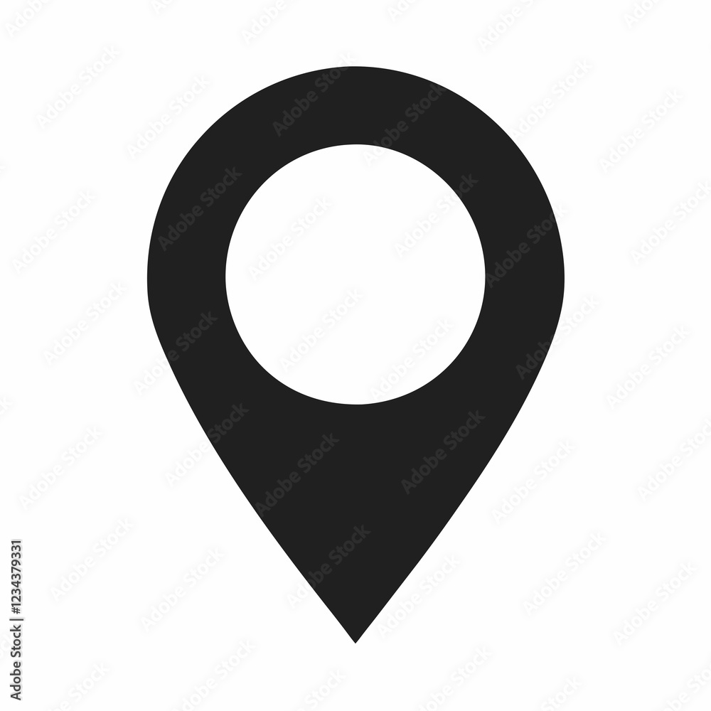 pointer icon pointer icon