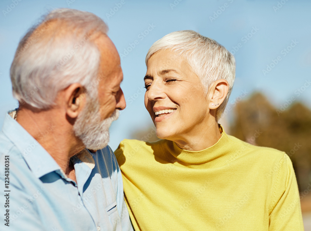 woman man outdoor senior couple happy lifestyle retirement together smiling love fun elderly active vitality nature mature woman man outdoor senior couple happy lifestyle retirement together smiling love fun elderly active vitality nature mature