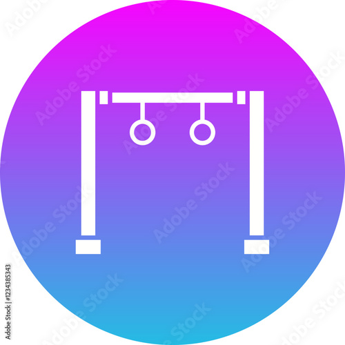 Acrobat Icon
