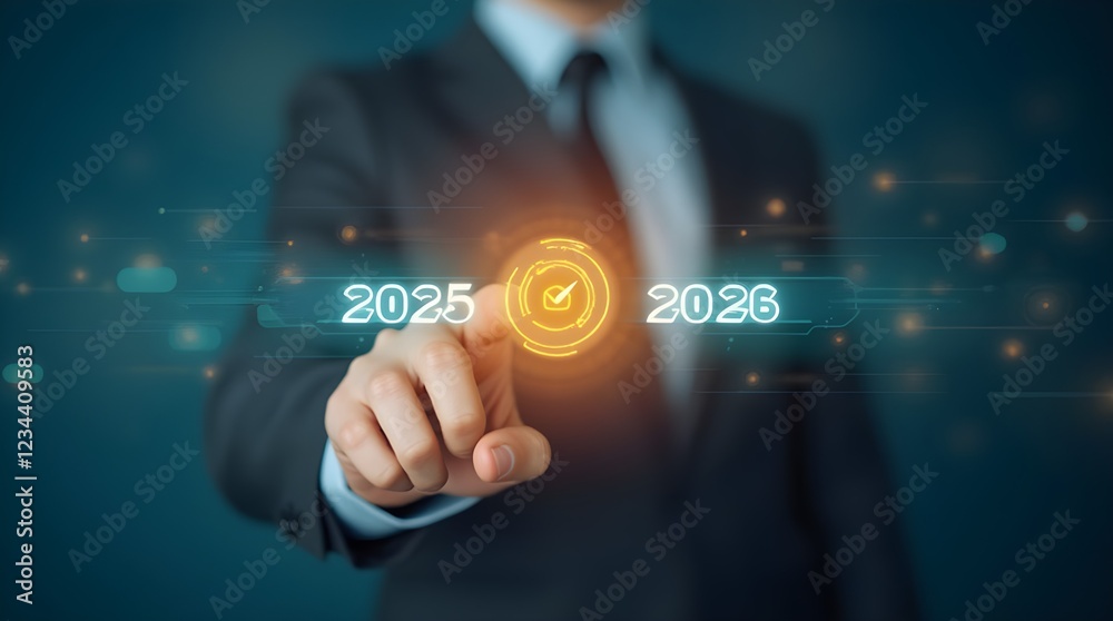 Progress and transition Progress and transition