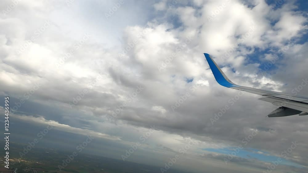 Fly 0011 Venice Italy Barcelona Spain Fly 0011 Venice Italy Barcelona Spain