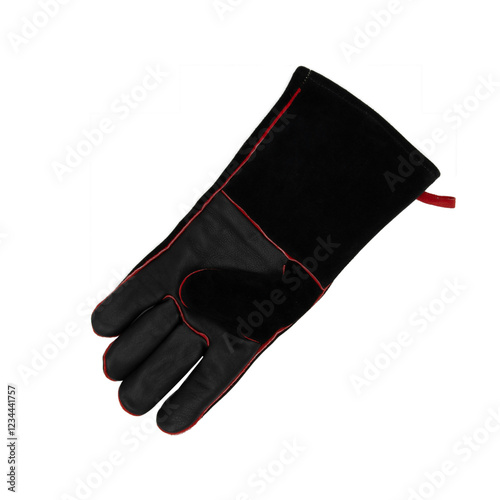 cooking glove