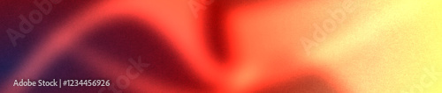 An abstract background with smooth light gradients, soft transitions, and a subtle noisy texture,? abstract colorful background with waves