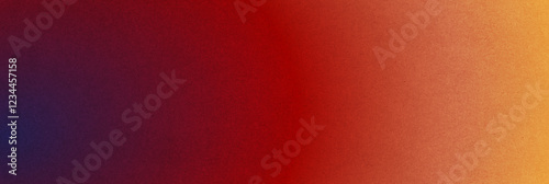 An abstract background with smooth light gradients, soft transitions, and a subtle noisy texture, creating a sense of depth and volume. Perfect for design, presentations, and digital art