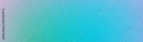 abstract watercolor background