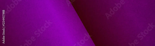 An purple abstract fabric background with smooth light gradients, soft transitions, and a subtle noisy texture, creating a sense of depth and volume. Perfect for design, presentations, and digital art