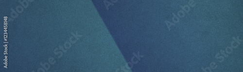 An abstract background with smooth light gradients, soft transitions, and a subtle noisy texture, creating a sense of depth and volume. Perfect for design, presentations, and digital art