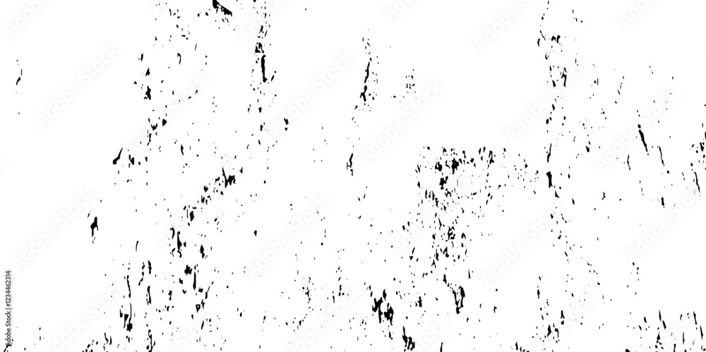Distressed Dirty rough overlay texture. Aged splatter grunge dust messy background. Distressed Dirty rough overlay texture. Aged splatter grunge dust messy background.