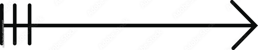 Right arrow icon. simple flat black style arrow icon. Straight pointed arrow icon. Black arrow pointing to the right. Black direction pointer Right arrow icon. simple flat black style arrow icon. Straight pointed arrow icon. Black arrow pointing to the right. Black direction pointer