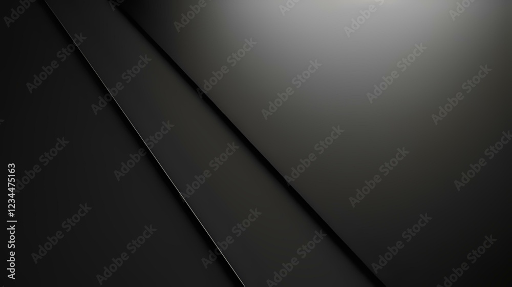 Bold and dynamic dark diagonal stripes, creating a powerful and energetic visual Bold and dynamic dark diagonal stripes, creating a powerful and energetic visual
