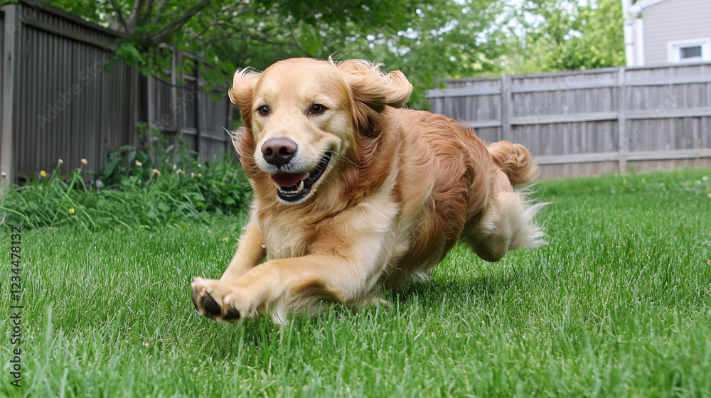 Furry Friends: Celebrating the Beauty of Dogs Furry Friends: Celebrating the Beauty of Dogs