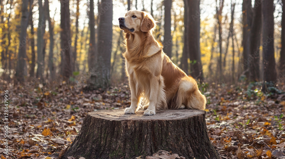 Furry Friends: Celebrating the Beauty of Dogs Furry Friends: Celebrating the Beauty of Dogs