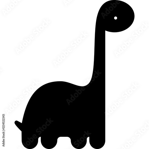 dinosaur