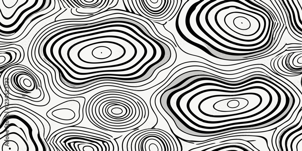 life style things map pattern, Typographic map patterns, topography line map. Vintage outdoors style. life style things map pattern, Typographic map patterns, topography line map. Vintage outdoors style.