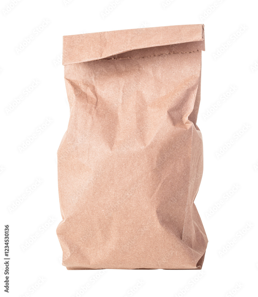 Lunch bag i Lunch bag i