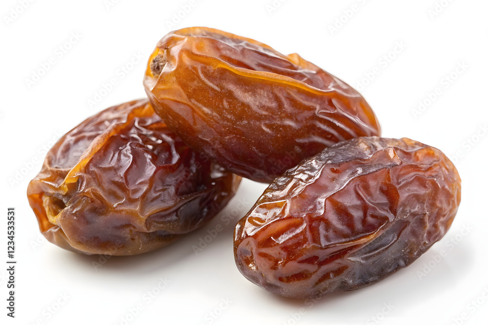 date fruit isolated on transparent background date fruit isolated on transparent background